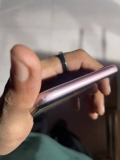 Apple iPhone 7 32gb