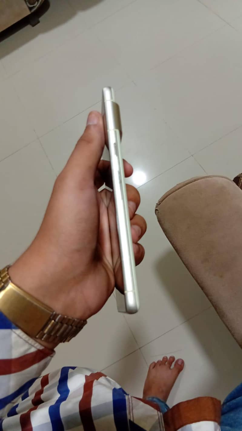pixel7 1