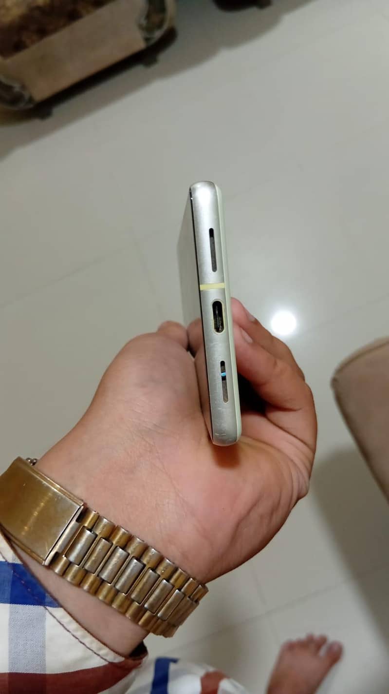 pixel7 2