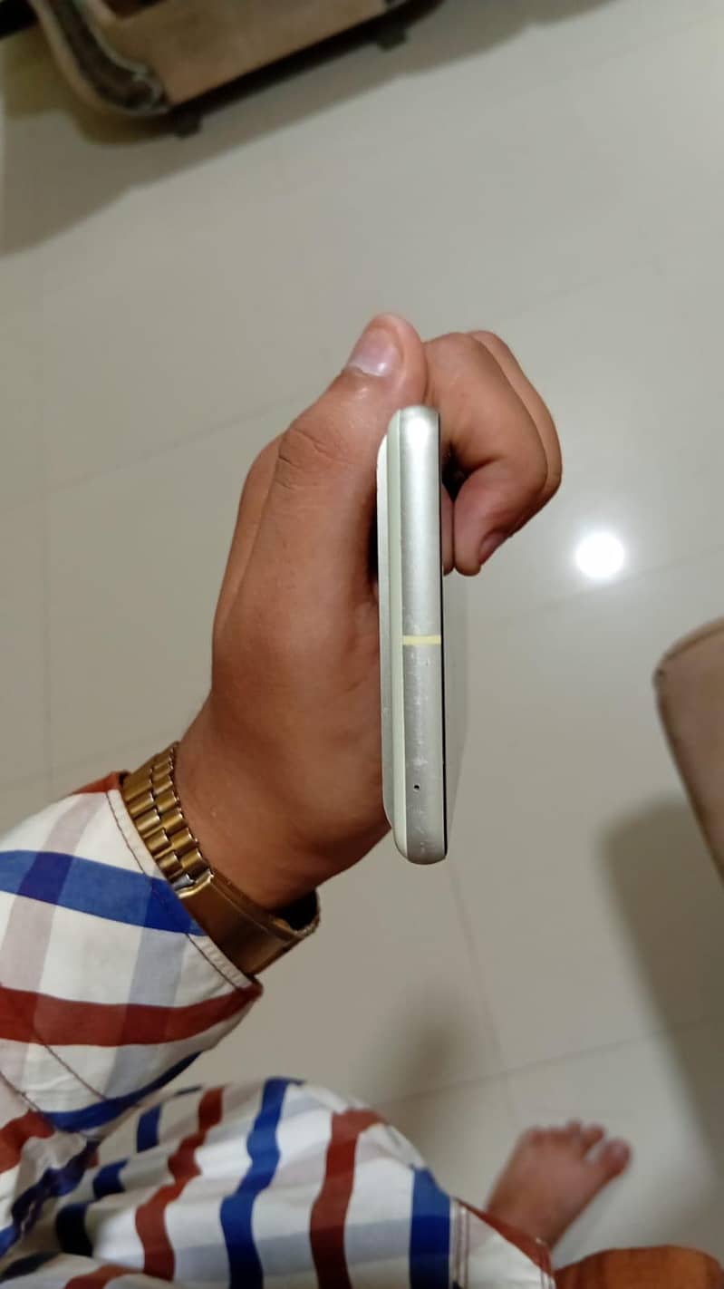 pixel7 3