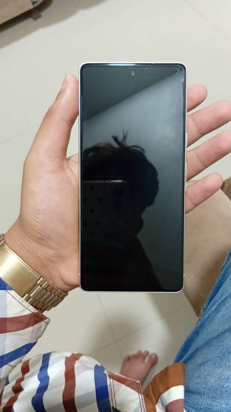 pixel7 4