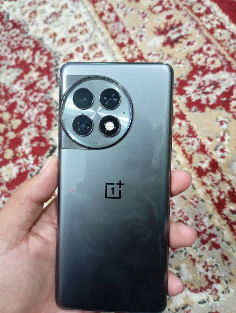 1 plus 0