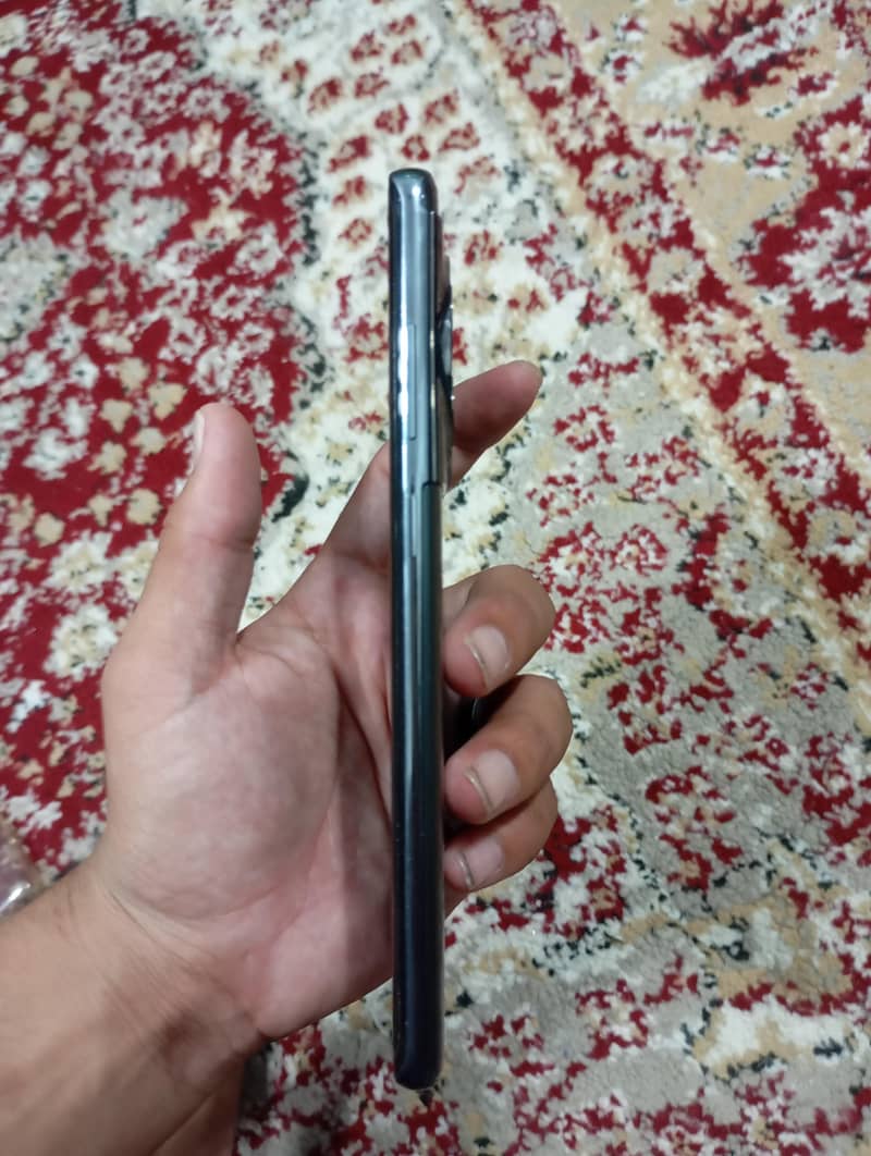 1 plus 1