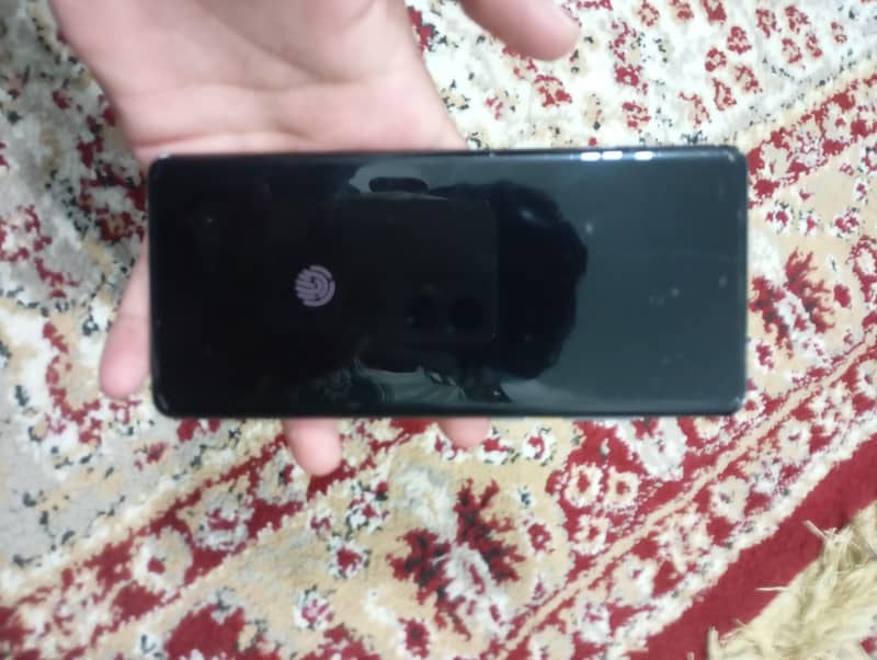 1 plus 2