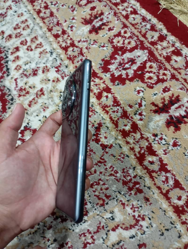 1 plus 3