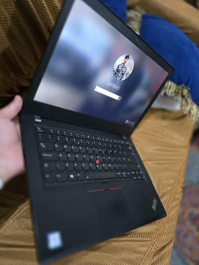 laptop lenovo core i5 8 generation