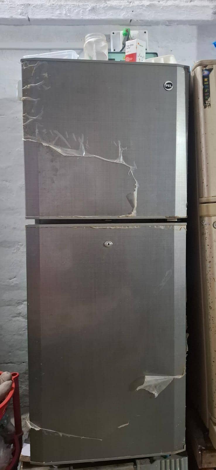 fridge 1