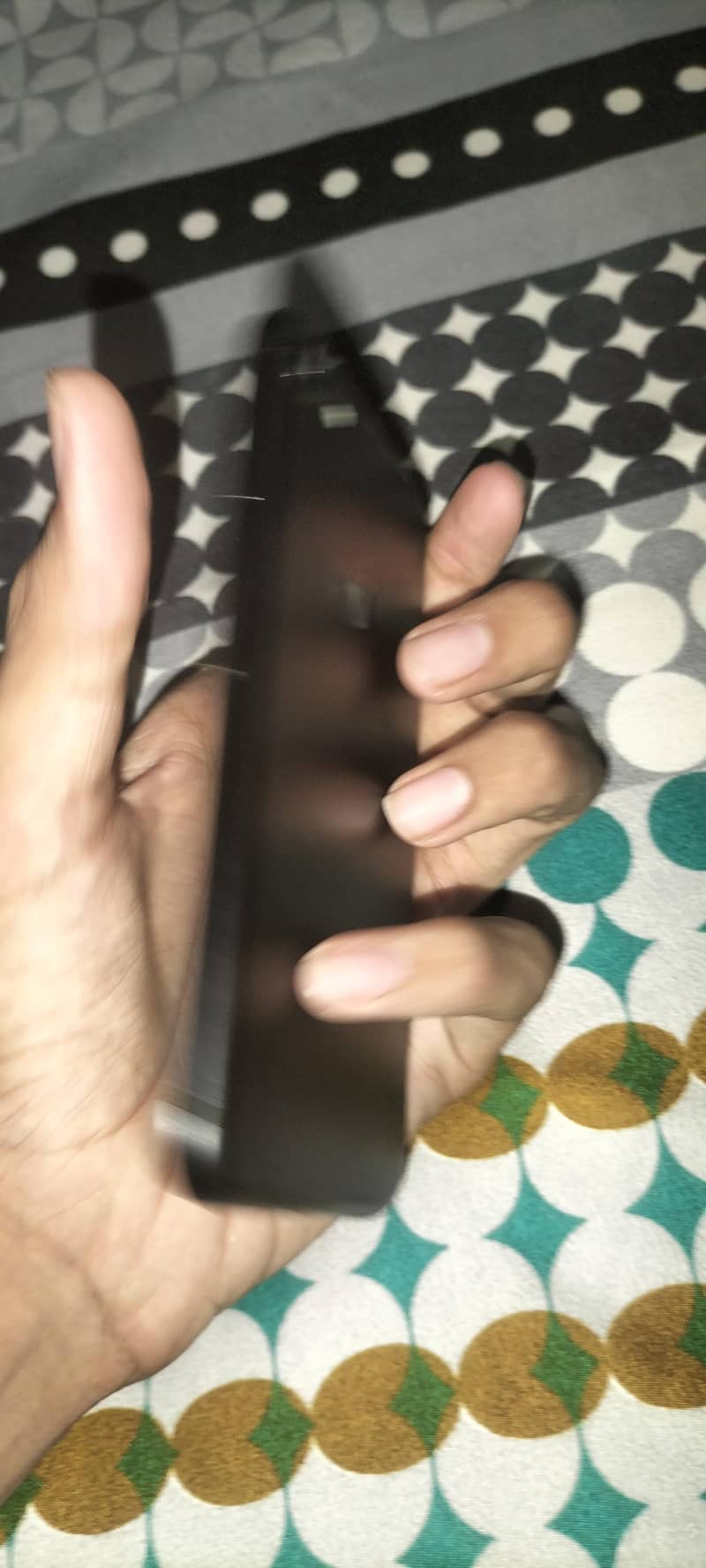 Apple iPhone 7 2