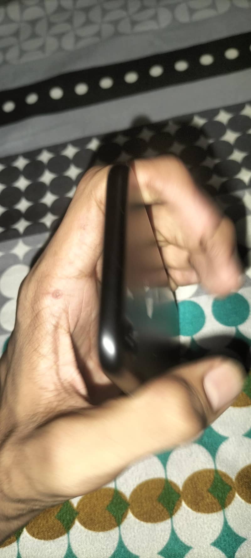 Apple iPhone 7 3