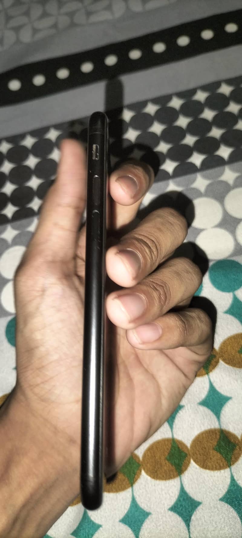Apple iPhone 7 4