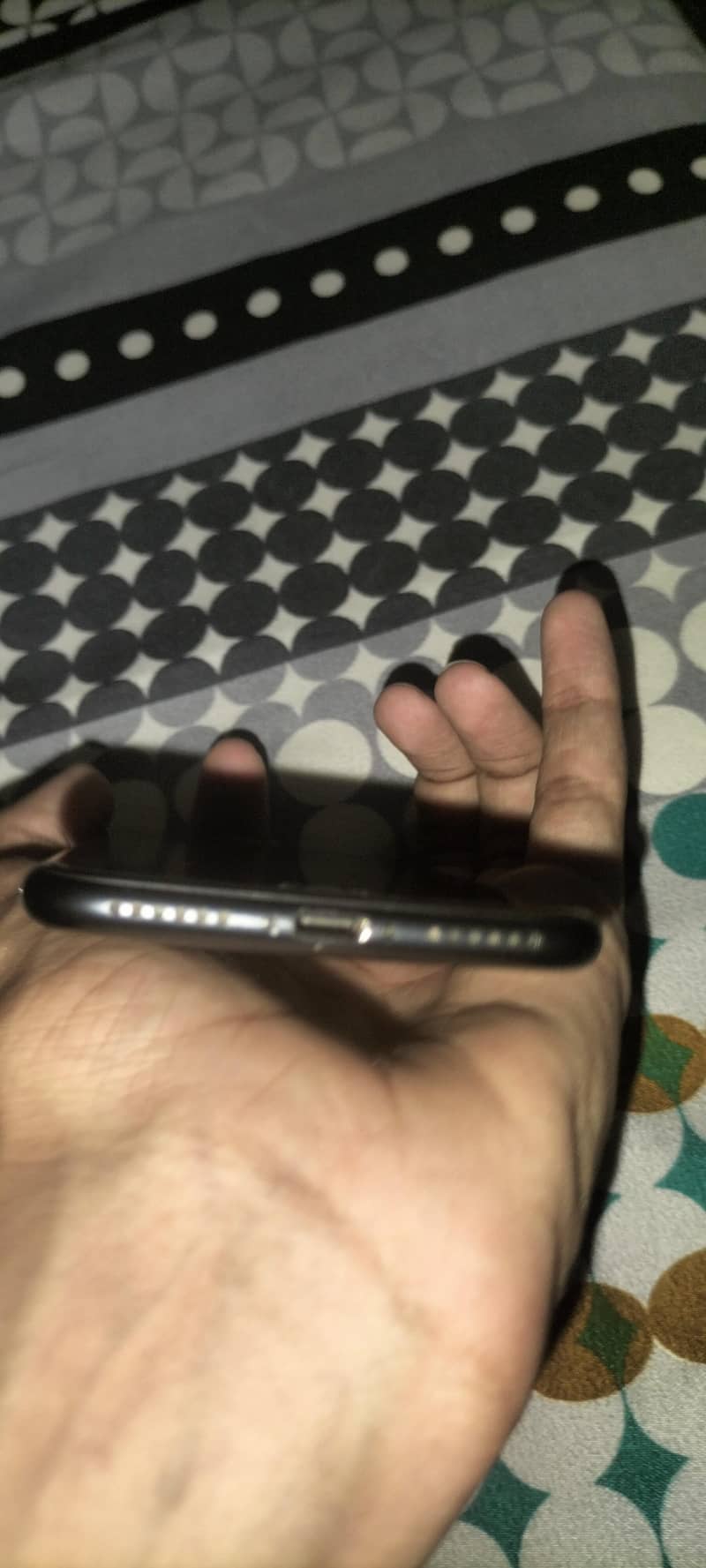 Apple iPhone 7 5