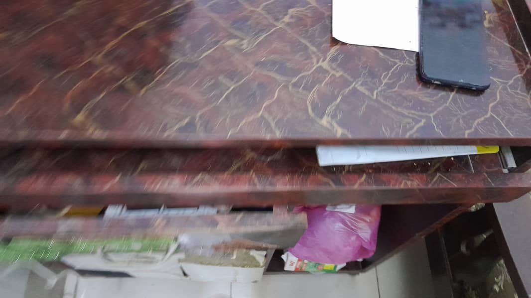 Computer Table 9