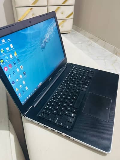 Dell Core i7 10th Gen Laptop for Sale