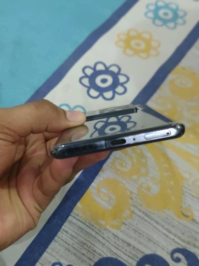 Infinix Note 40 Pro Plus 2