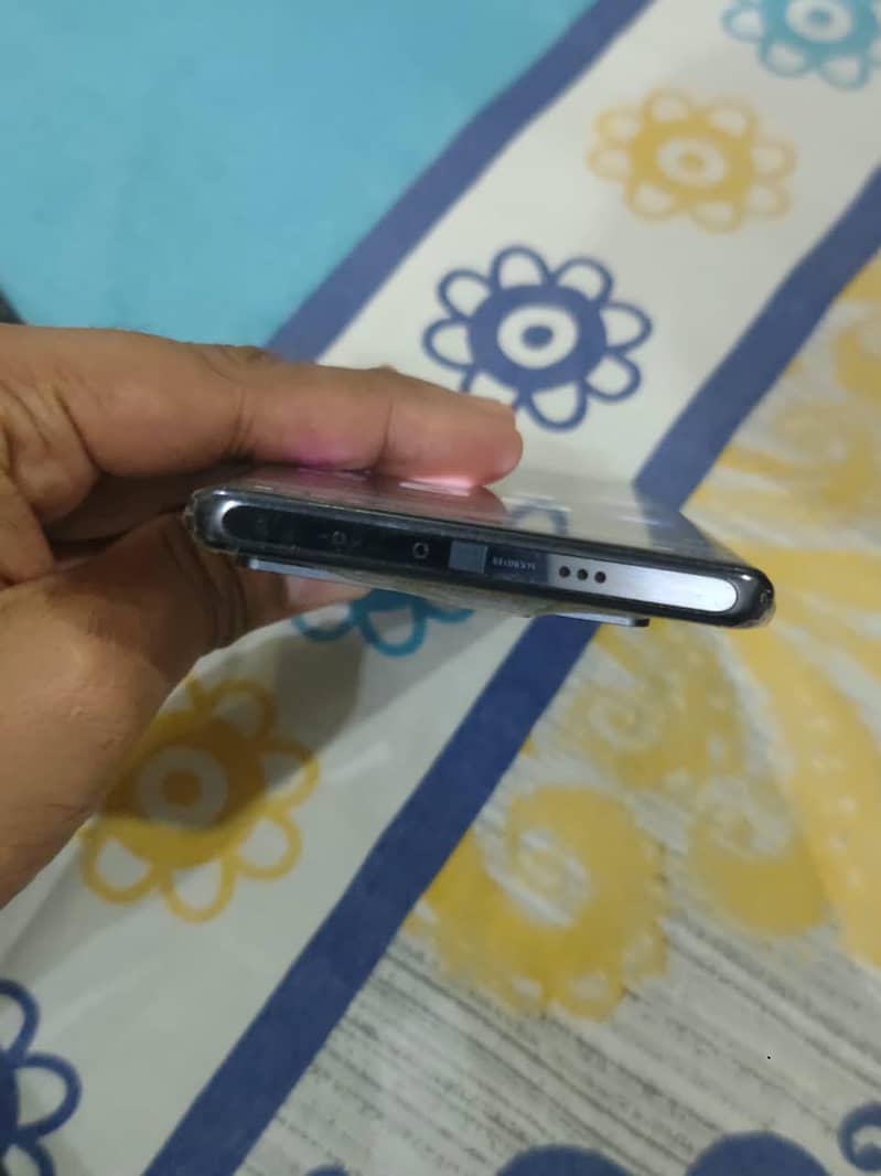 Infinix Note 40 Pro Plus 4