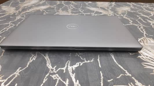 Dell Latitude 5530 | Core i7 12th gen  | 16GB RAM | 256GB