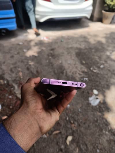 Samsung Mobile S22 Ultra