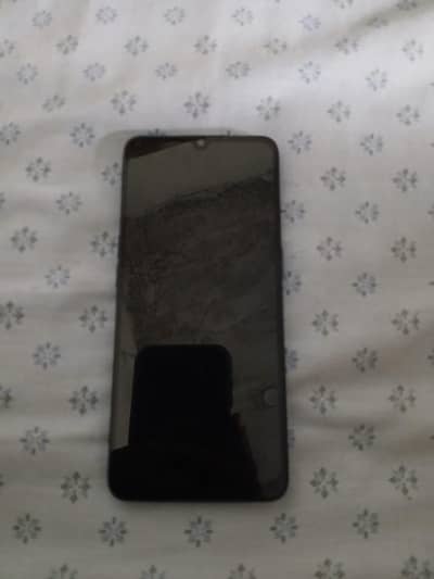 OPPO F15