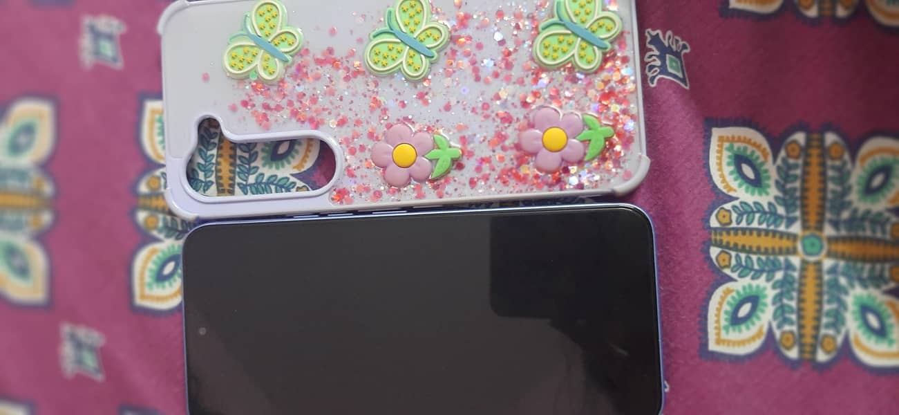 Tecno Other Model 1