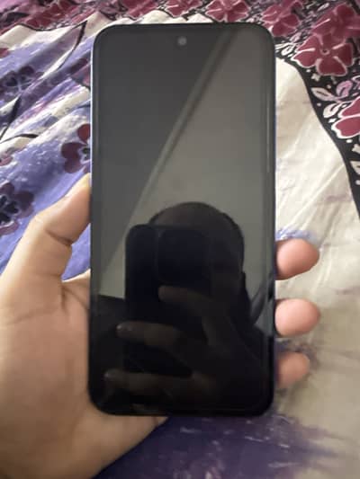 Infinix Other Model