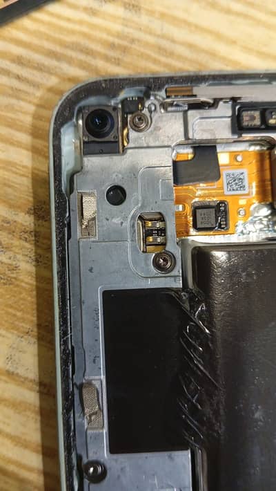 Google Pixel 5