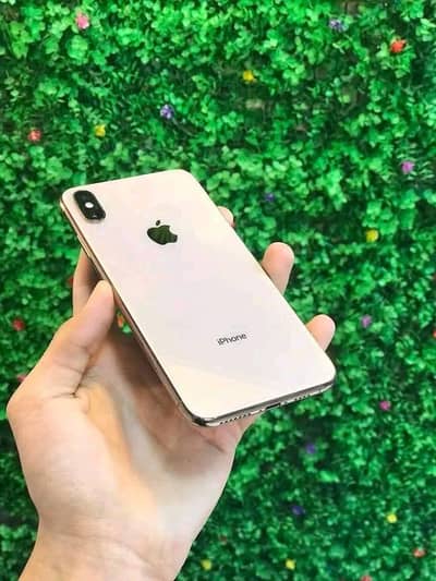 Apple iPhone XS Max03340416021 my WhatsApp