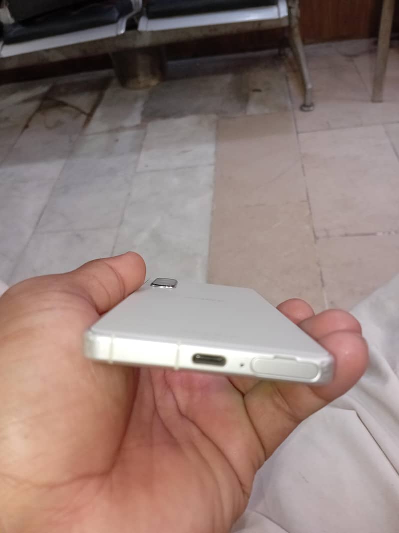 sony x 2