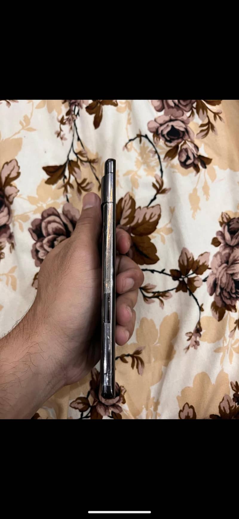 Google Pixel 7 Pro 5
