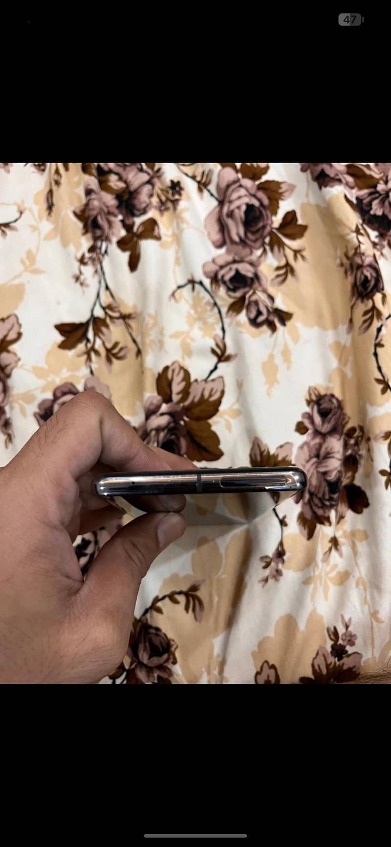 Google Pixel 7 Pro 6