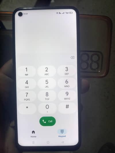 OPPO A54