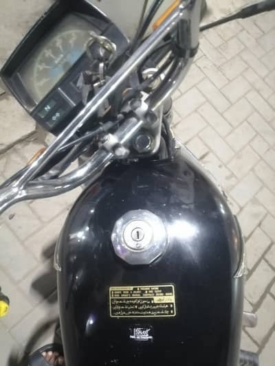 03056528131,, model 2017