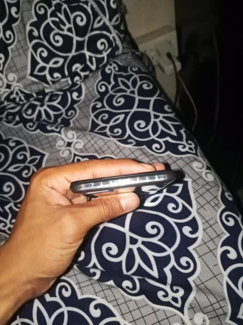 infinix note 8 2