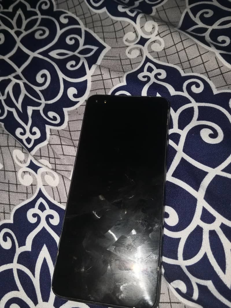infinix note 8 3