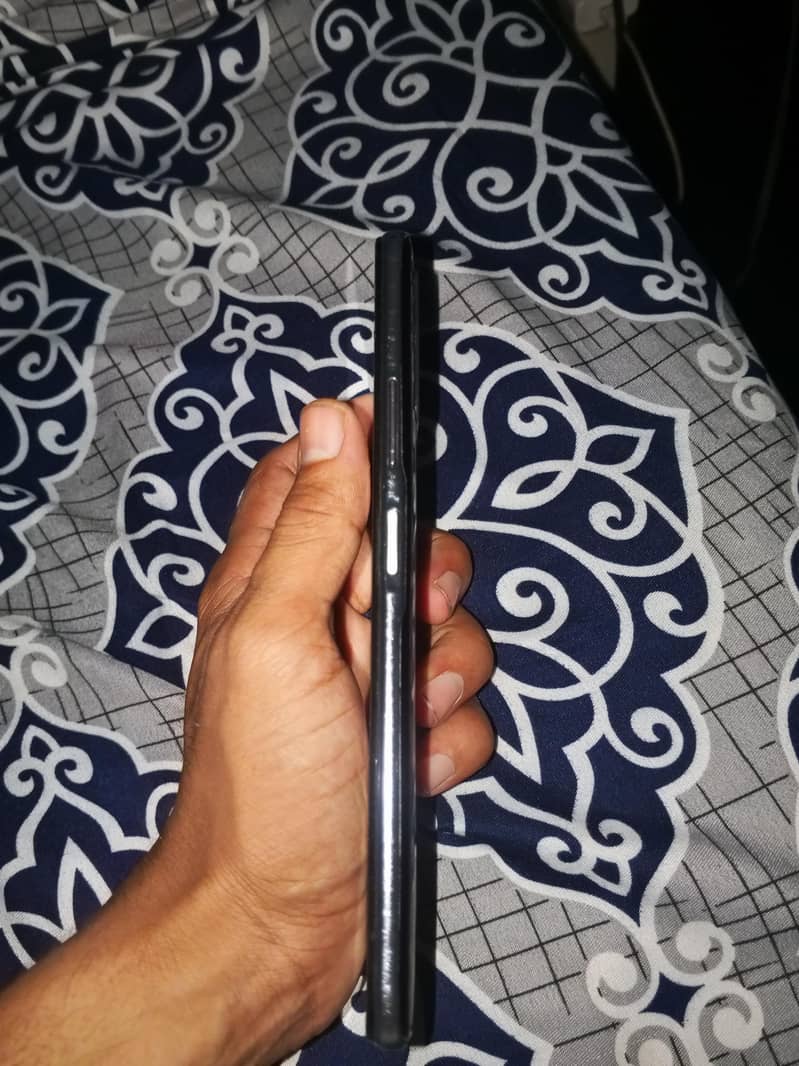 infinix note 8 4