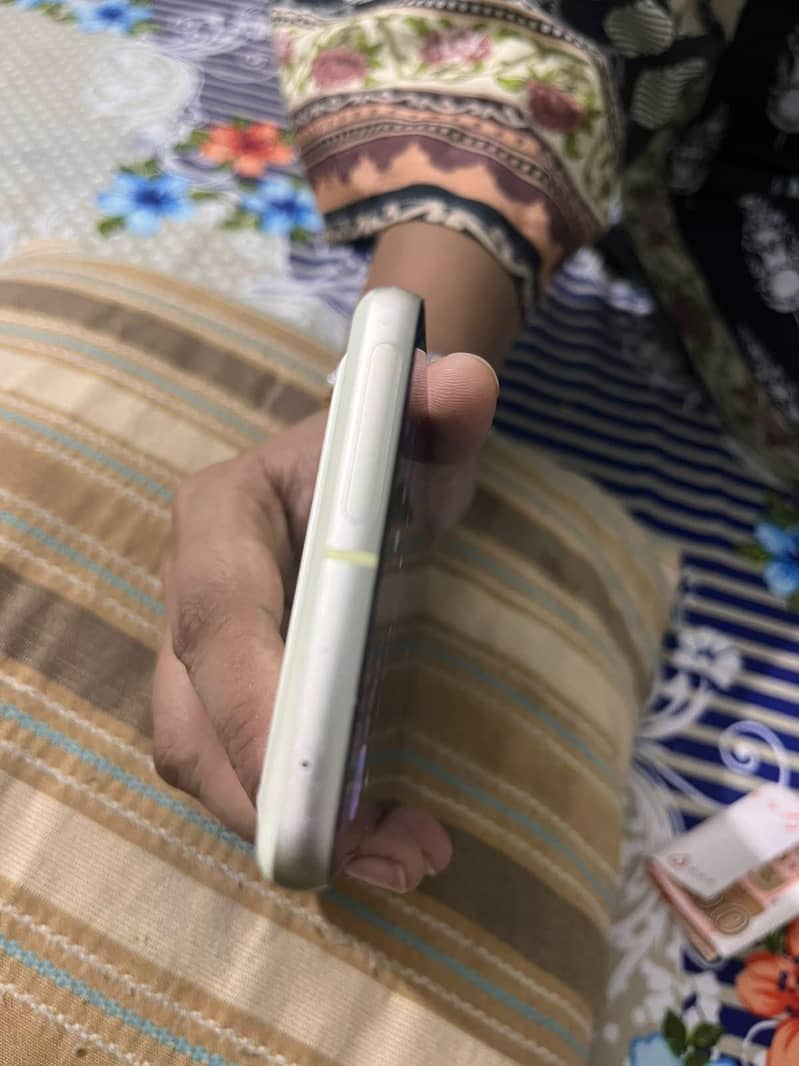 Google Pixel 7 1