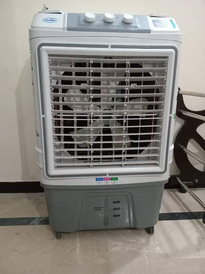Fischer Inverter Room Air Cooler - Excellent Condition