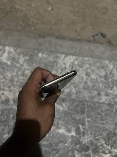 Apple iPhone 11 Pro non pta 256gb
