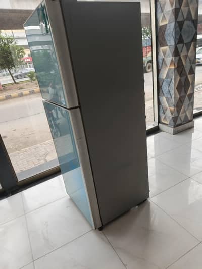 Haier Fridge