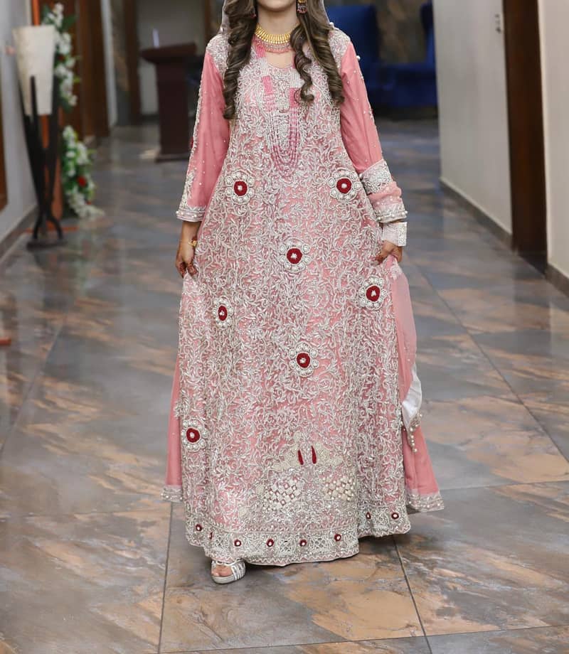 walima Maxi 0