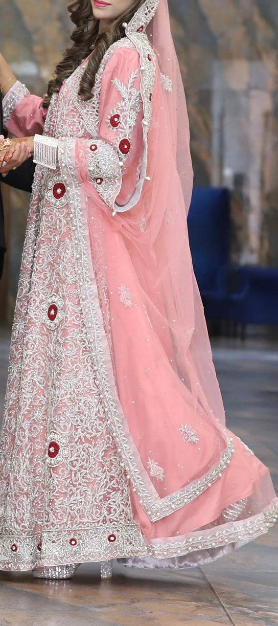 walima Maxi 1