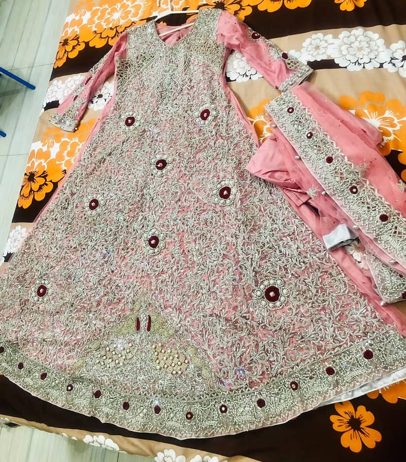 walima Maxi 2