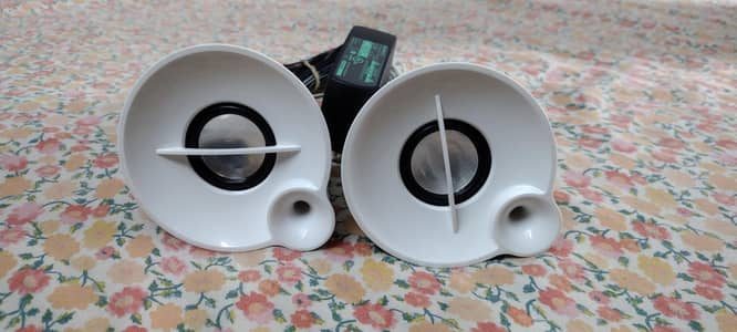 Sony laptop speaker