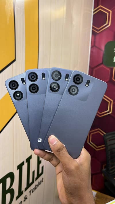 Motorola Other Model
