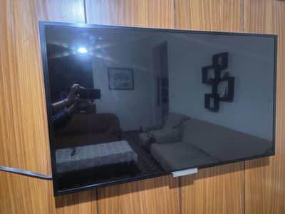 Sony 3D tv