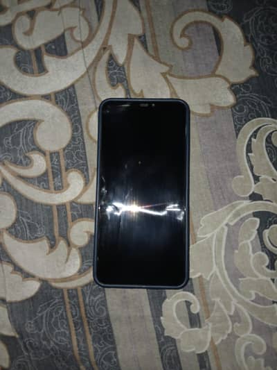 Vivo Y83 6GB+128Gb