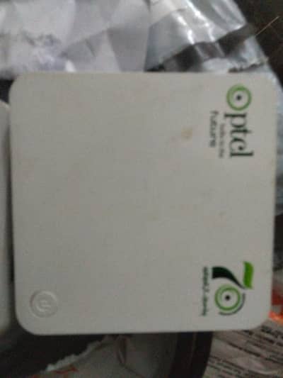 Smart TV Box for sale