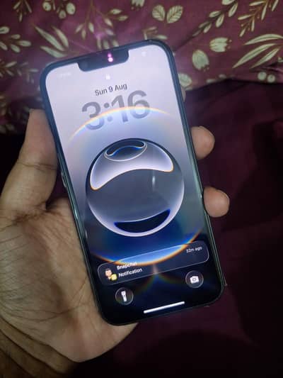 Apple iPhone 16e factory unlocked