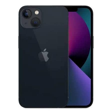 Apple iPhone 13 0