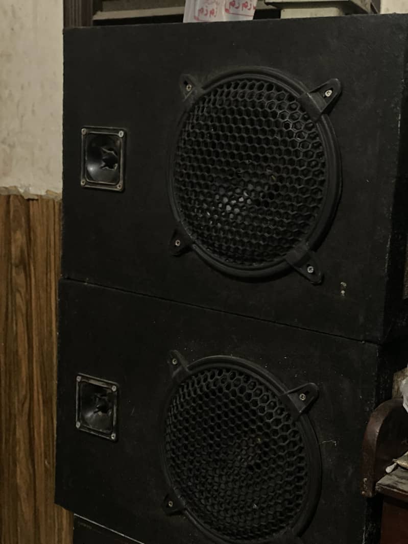 Speaker 0