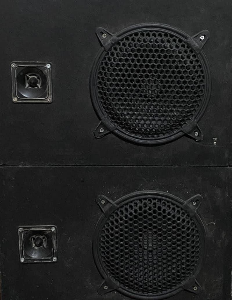 Speaker 1